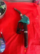 1x Zapfpistole Tankpistole Zapfsäule Diesel Tankstelle