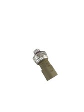 Ampoule Mercedes 209