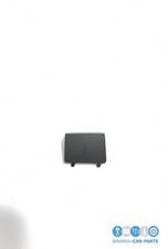 Original BMW  E90 E91 E92 E93  Abdeckung OBD-Stecker 7147538 SCHWARZ