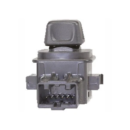 Acdelco 84625099 Acdelco 84625099 Foto 2 de 4