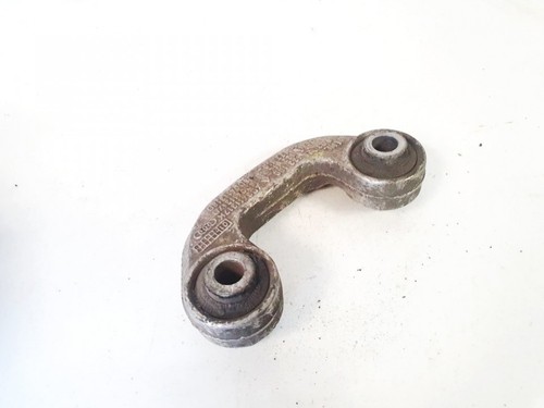 4d0411317k Koppel Stange Strebe Stabilisator 8d0411317d  8d041131 DE1655641-78
