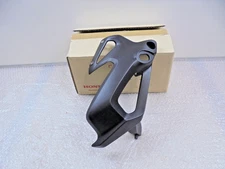 Honda NC750 2014-2020 Genuine Left Headlight Stay Bracket New OEM 61312MJLD10