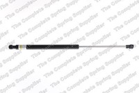 LesjÖFors Gasfeder, Koffer-/Laderaum 8192570 FüR Toyota