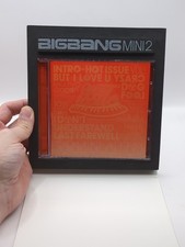 BigBang Music CDs for sale | eBay