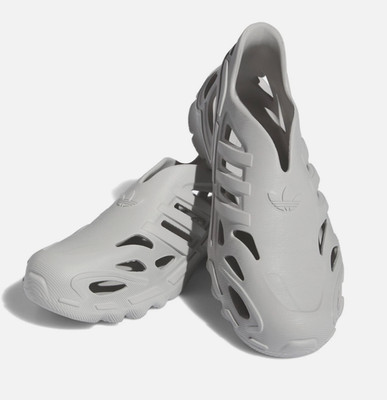 Adidas Originals adiFOM SUPERNOVA (GRETWO/GRETWO/GRETWO) Men's Shoes IF3914