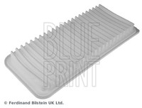 Luftfilter FÜR Lexus RX ( U3 ) - Blue Print ADT32294