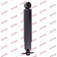 StossdÄMpfer Vorderachse FÜR Land Rover Discovery II (L318) - KYB 445035
