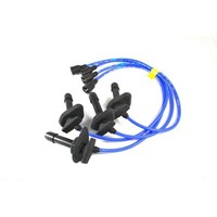 ZüNdleitungssatz NGK 2507