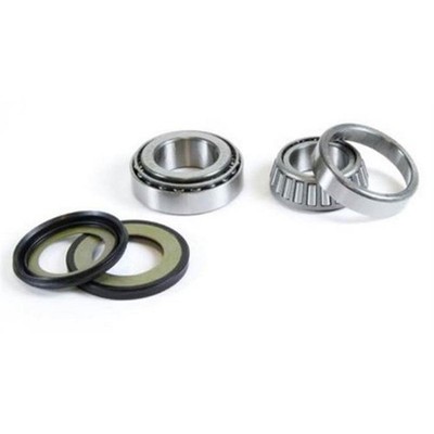 ProX Steering Bearing Kit - RM100/RM250 '76-78 24.110005