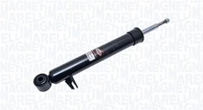 Magneti Marelli 351236070200 Shock Absorber for BMW