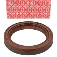 Elring 763.918 Wellendichtring Simmerring Kurbelwelle