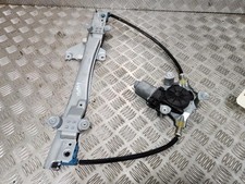 Lève vitre Renault TWINGO