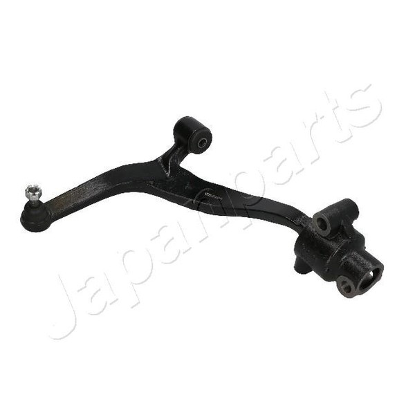 Japanparts BS-156L Querlenker FüR Infiniti Vorderachse Links-image