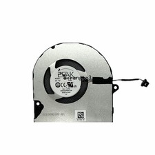 New CPU FAN For Dell Inspiron 5410 5415 5418 V 5510 5515 7415 0KRK6P Cooler