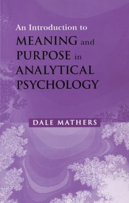 An Introduction to Meaning and Purpos..., Mathers, Dale