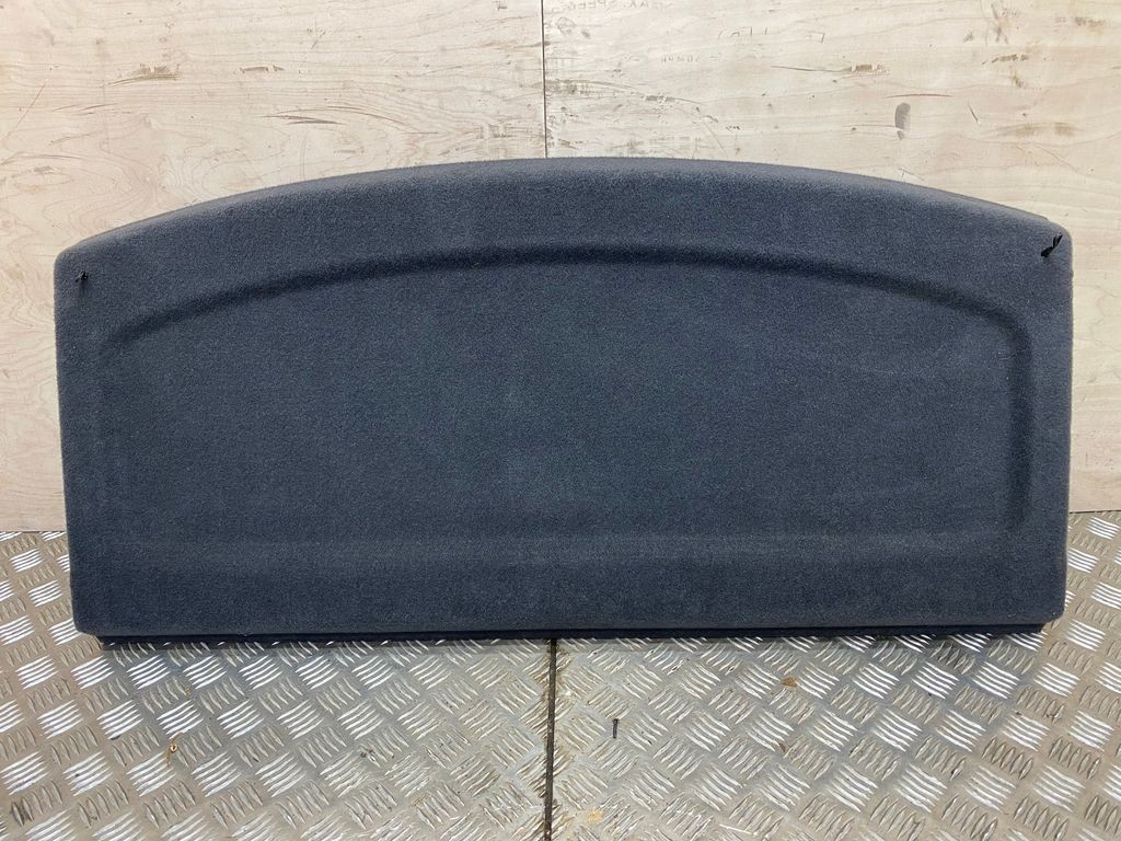 APL Cappelliera Volkswagen Golf V 2007 1K6863534 GIR57484