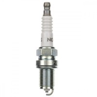 ZüNdkerze NGK BCP7ES FüR Beta Techno 260 Bj. 1994-1998