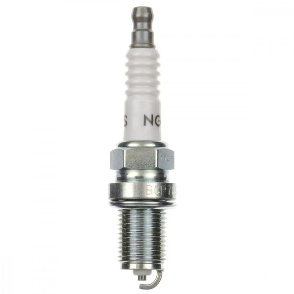ZüNdkerze NGK BCP7ES FüR Beta Techno 260 Bj. 1994-1998-image