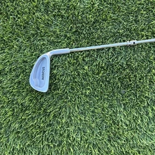 MEDICUS Single Hinge 5 Iron Right Hand Swing Trainer