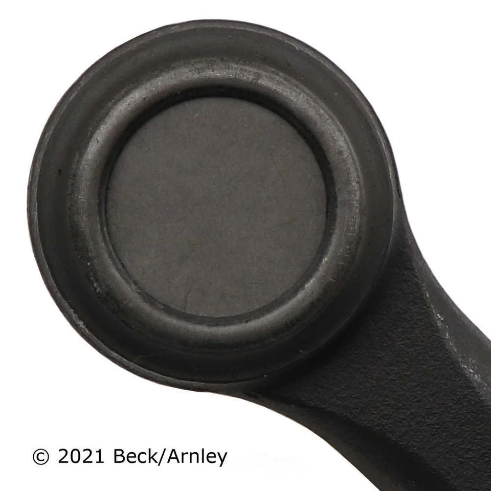 Extremidade externa dianteira direita da haste de amarração para 2009-2010 Kia Borrego 101-6786 - Imagem 4 de 4