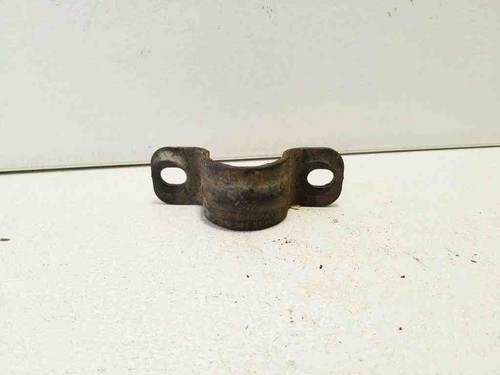 FORD GALAXY III CK Stabilisator hinten links 7M0511418A 1.90 Diesel 32154792