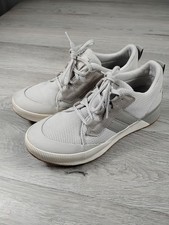 Sorel Out N About III Low Womens Shoes Waterproof Sneakers Gray Size 11