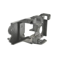 AutoPilot Radar Bracket for Tesla Model Y 2020-2025