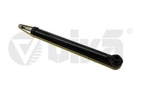 2X StoßDäMpfer Vika 55131613101 FüR Audi A4 B6 8E2 Avant 8E5 Quattro TDI FSI