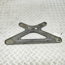 MERCEDES-BENZ EQB X243 Rear Subframe Brace A2433523300 Electricity 33944448