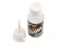 TRAXXAS TRA5136 DIFF OIL 30K WT REVO E12
