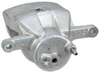 A.B.S. 730662 Bremssattel Vorne Rechts FüR Toyota Yaris 05-17