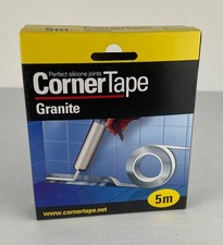 Corner Tape for Granite 5m