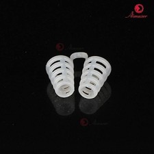 Anti NASAL DILATORS Stop CONES Breathe Easy NOSE Congestion Aid