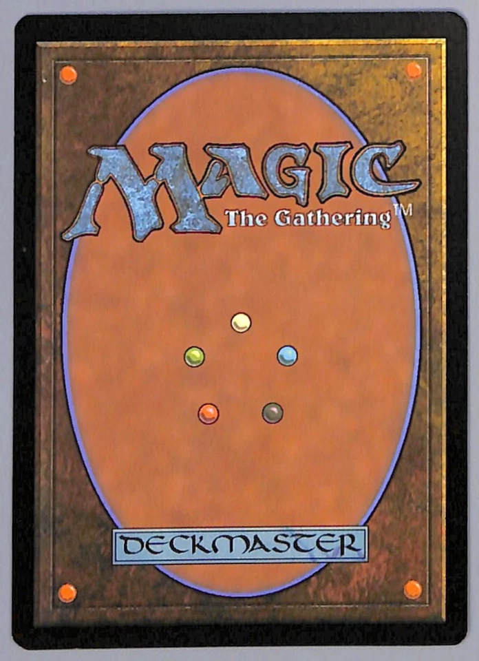 Beseech the Queen - 57 - Shadowmoor (SHM) The List Reprints (LIST) MTG - Image 2 of 2