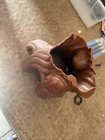 Hasbro Weebles Wobble Tree House 1974 Vintage Needs Repair — photo 2