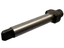 221407 ALBERINO RUTTORE SPINTEROGENO FRIZIONE PIAGGIO PER PIAGGIO APE MP 501