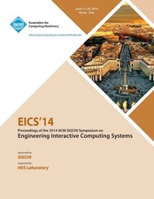 Eics 14 Conference Committee | Eics 14 ACM SI...