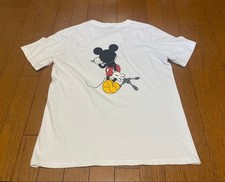 Number Nine Short Sleeve T-Shirts for Men for sale | eBay