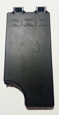 OEM 2007-2016 Jeep Patriot Compass Dodge Cali...