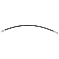 Bremsschlauch 503 Mm INN M10X1.0 OUT M10X1.0 A.B.S. FüR MERCEDES-BENZ