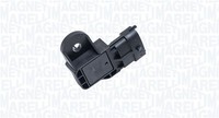 Magneti Marelli Sensor Ladedruck 215810093141 FüR Fiat Panda Classic Punto EVO 2