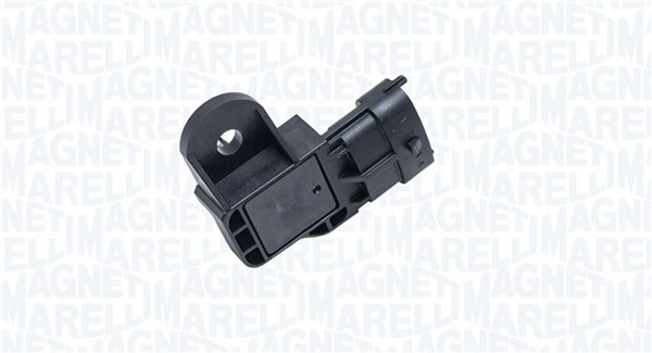 Magneti Marelli Sensor Ladedruck 215810093141 FüR Fiat Panda Classic Punto EVO 2-image