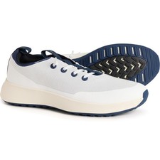 Allbirds Tree Runner Go Running Shoes for Men Pick a Size New with Box