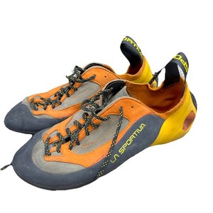 Sportiva Finale La Sportiva X Sedge La Sportiva Finale Review Tested Rated