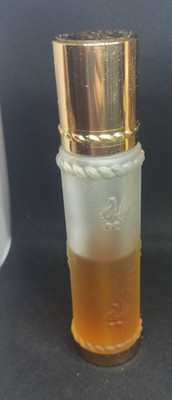 JEAN D'ALBRET ECUSSON EAU DE COLOGNE DAMEN PARFÜM VINTAGE 60ER 3OZ 6OML