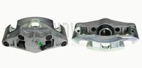 Bremssattel Vorne Rechts FüR Ford Mazda Volvo 2003-2019