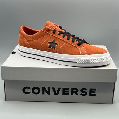 靴 29cm 10.5 CONVERSE / ONE STAR SUEDE s-l400.jpg