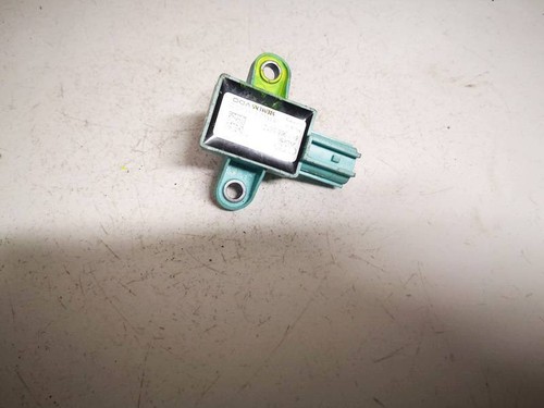 8k0955557c  Steuergerät 5wk4380902 Audi A5 DE2204062-10