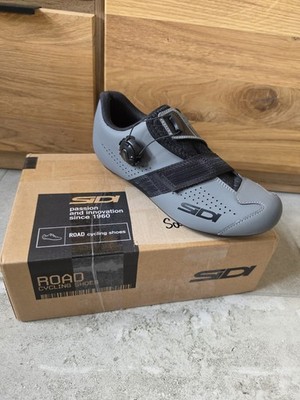 Sidi CPRIMA Anne cycling BIKE Fahrradschuhe 39.5