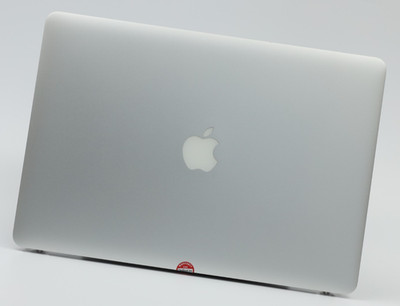 Apple LCD Bildschirm Display Screen MacBook Pro 15'' A1398 Late 2013 2014 Grad A